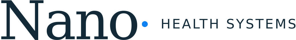 Nano Health Systems
